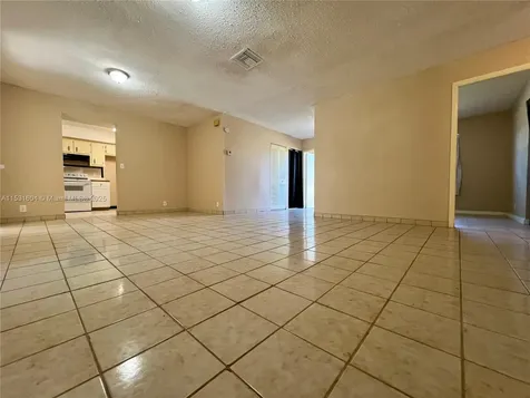 6990 SW 1st Street Margate FL 33068