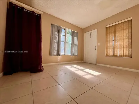 6990 SW 1st Street Margate FL 33068