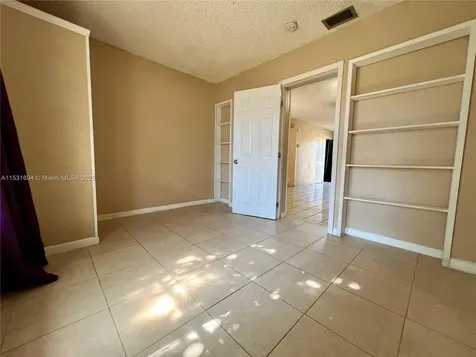 6990 SW 1st Street Margate FL 33068