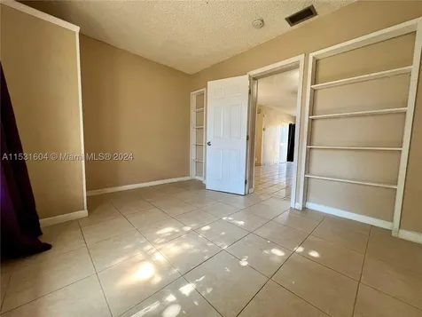 6990 SW 1st Street Margate FL 33068