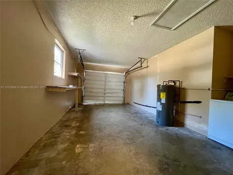 6990 SW 1st Street Margate FL 33068