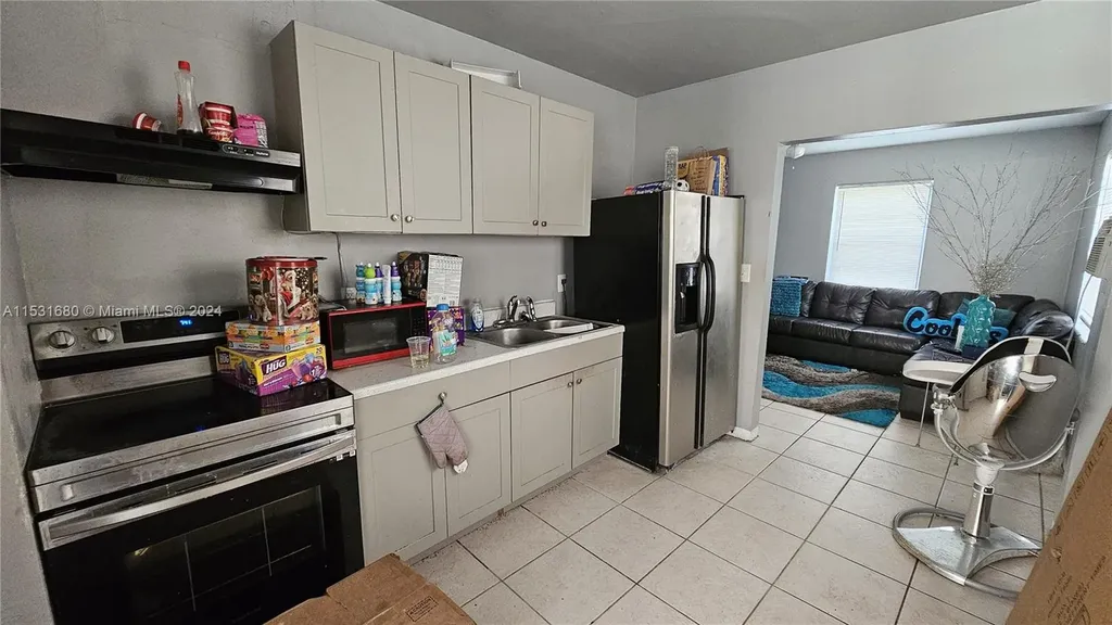 524 NW 21st Avenue Fort Lauderdale FL 33311