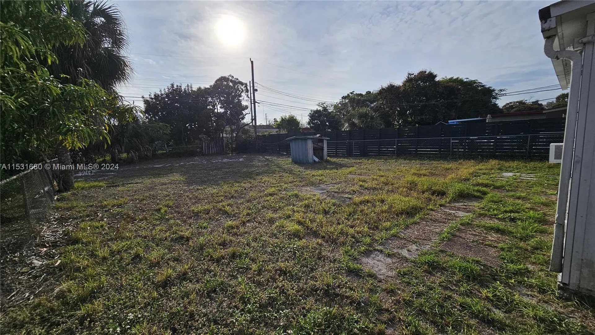 524 NW 21st Avenue Fort Lauderdale FL 33311