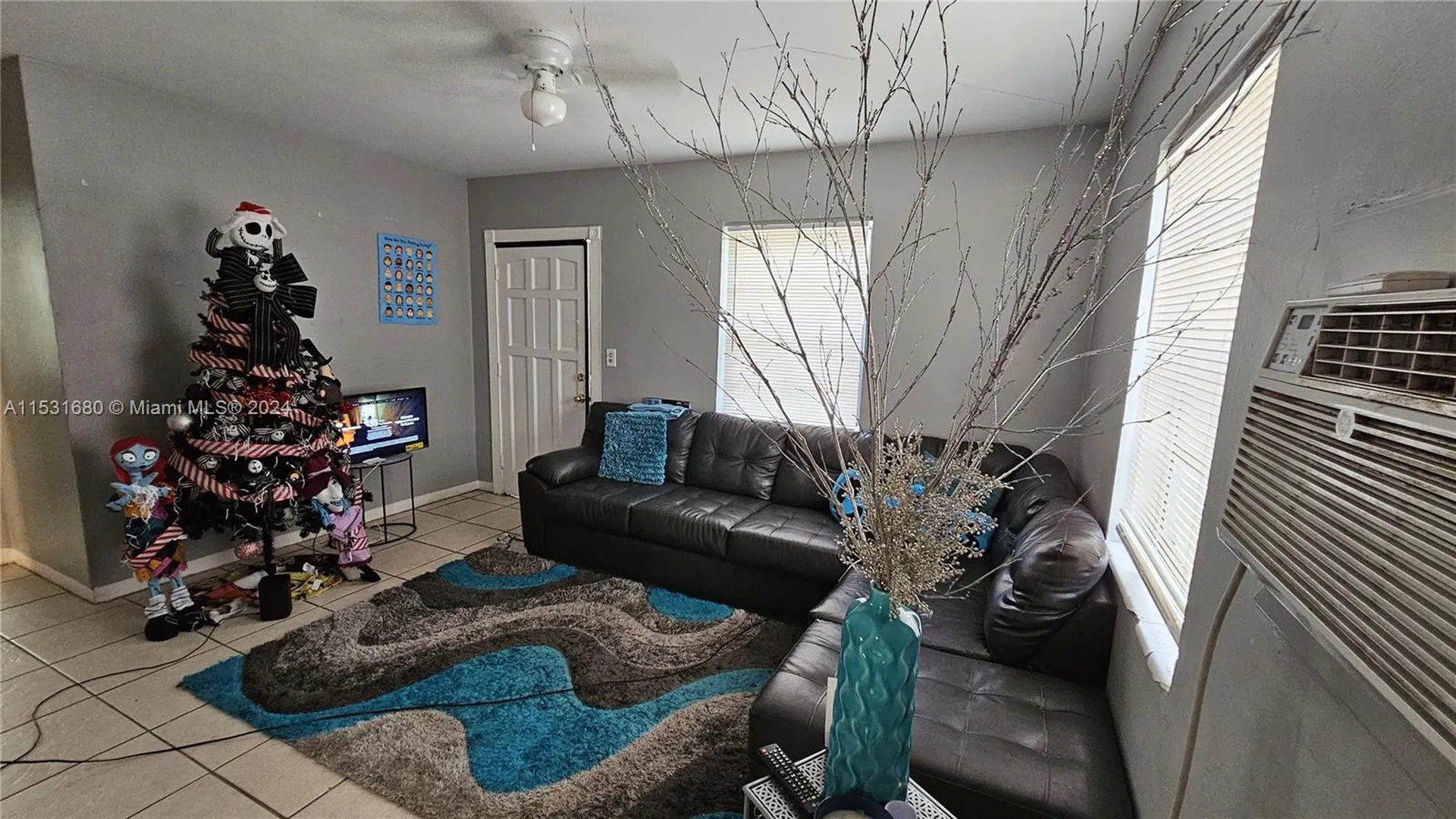 524 NW 21st Avenue Fort Lauderdale FL 33311