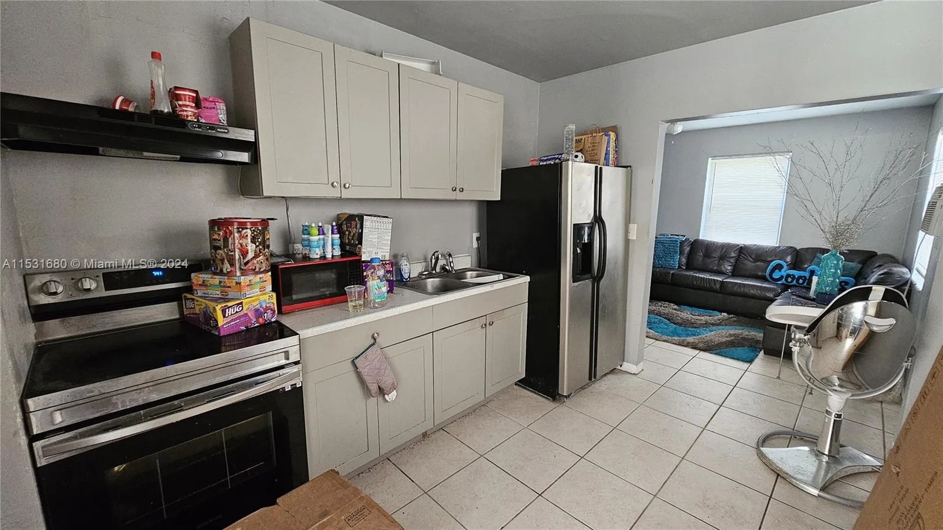 524 NW 21st Avenue Fort Lauderdale FL 33311