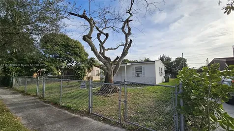 524 NW 21st Avenue Fort Lauderdale FL 33311
