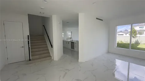 3523 Forest View Circle Dania Beach FL 33312
