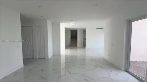 3523 Forest View Circle Dania Beach FL 33312