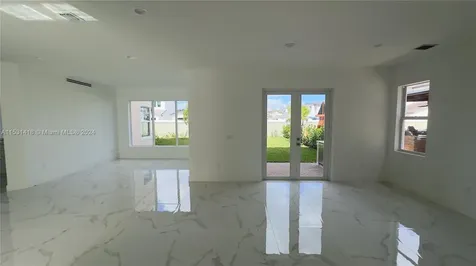 3523 Forest View Circle Dania Beach FL 33312