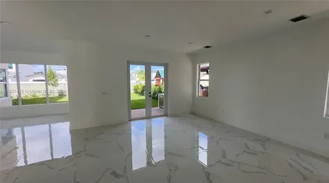3523 Forest View Circle Dania Beach FL 33312