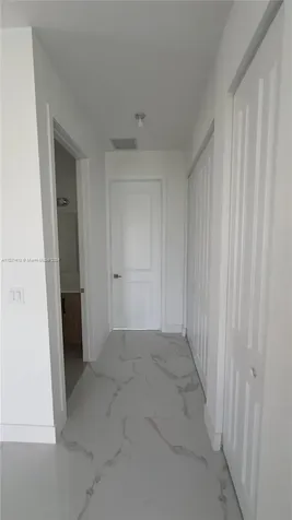 3523 Forest View Circle Dania Beach FL 33312