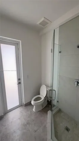 3523 Forest View Circle Dania Beach FL 33312