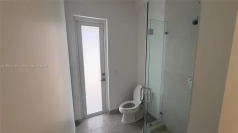 3523 Forest View Circle Dania Beach FL 33312