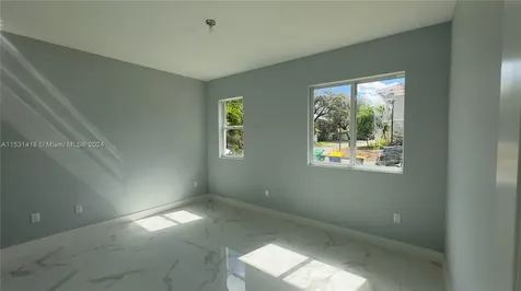 3523 Forest View Circle Dania Beach FL 33312