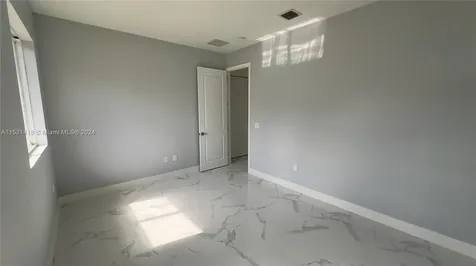 3523 Forest View Circle Dania Beach FL 33312