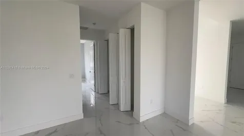 3523 Forest View Circle Dania Beach FL 33312