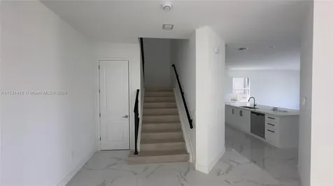 3523 Forest View Circle Dania Beach FL 33312