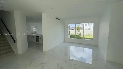 3523 Forest View Circle Dania Beach FL 33312