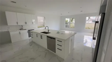 3523 Forest View Circle Dania Beach FL 33312