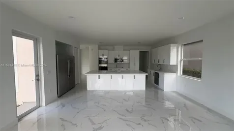 3523 Forest View Circle Dania Beach FL 33312