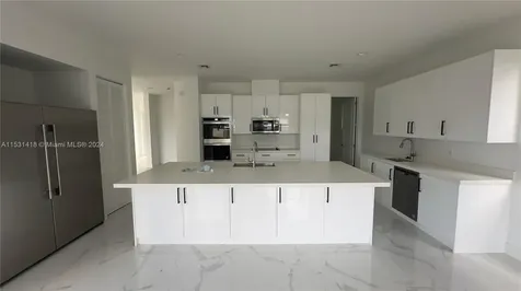 3523 Forest View Circle Dania Beach FL 33312
