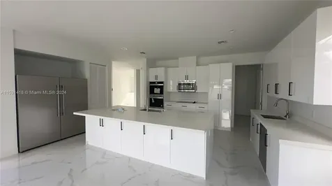3523 Forest View Circle Dania Beach FL 33312