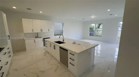 3523 Forest View Circle Dania Beach FL 33312