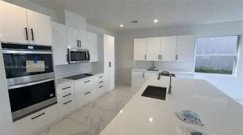 3523 Forest View Circle Dania Beach FL 33312