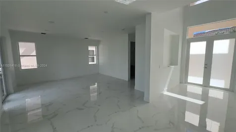 3523 Forest View Circle Dania Beach FL 33312