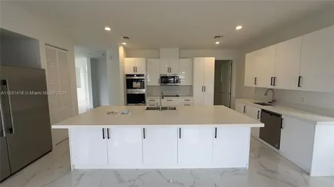3523 Forest View Circle Dania Beach FL 33312