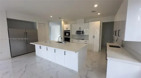 3523 Forest View Circle Dania Beach FL 33312