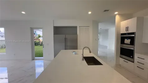3523 Forest View Circle Dania Beach FL 33312