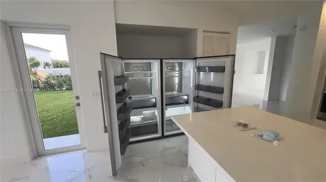 3523 Forest View Circle Dania Beach FL 33312