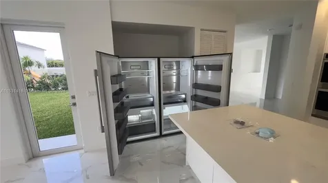3523 Forest View Circle Dania Beach FL 33312