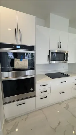 3523 Forest View Circle Dania Beach FL 33312