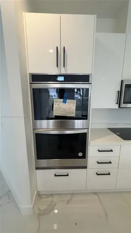 3523 Forest View Circle Dania Beach FL 33312