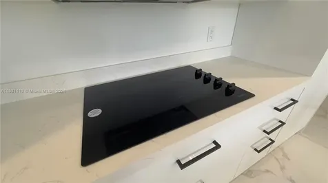 3523 Forest View Circle Dania Beach FL 33312