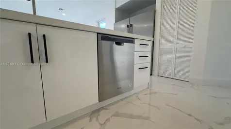 3523 Forest View Circle Dania Beach FL 33312