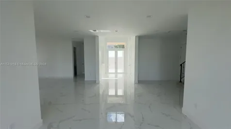 3523 Forest View Circle Dania Beach FL 33312