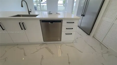 3523 Forest View Circle Dania Beach FL 33312