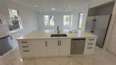 3523 Forest View Circle Dania Beach FL 33312