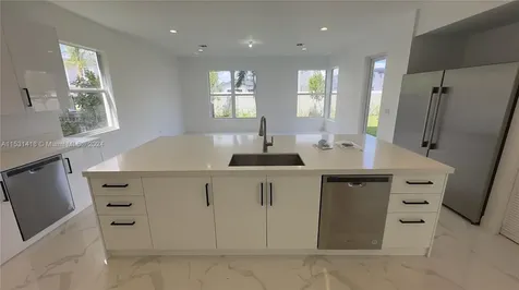 3523 Forest View Circle Dania Beach FL 33312
