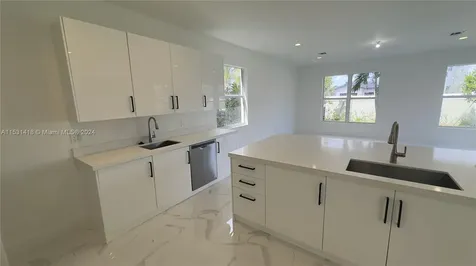3523 Forest View Circle Dania Beach FL 33312