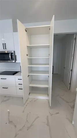 3523 Forest View Circle Dania Beach FL 33312