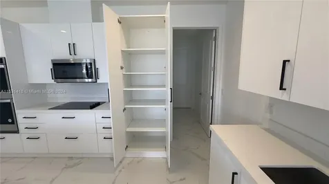 3523 Forest View Circle Dania Beach FL 33312