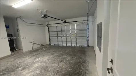 3523 Forest View Circle Dania Beach FL 33312