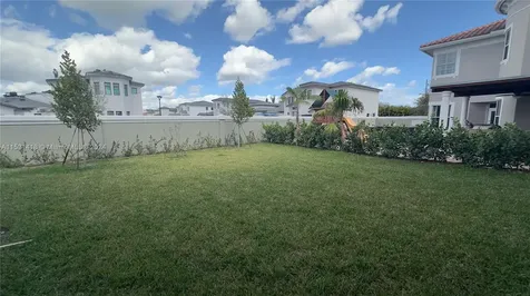 3523 Forest View Circle Dania Beach FL 33312