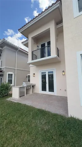 3523 Forest View Circle Dania Beach FL 33312