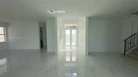 3523 Forest View Circle Dania Beach FL 33312