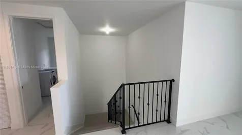 3523 Forest View Circle Dania Beach FL 33312